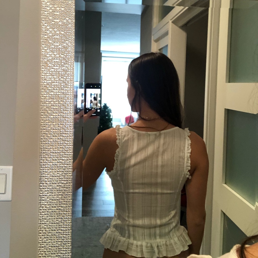 Guess shirt - Picture 2 of 4